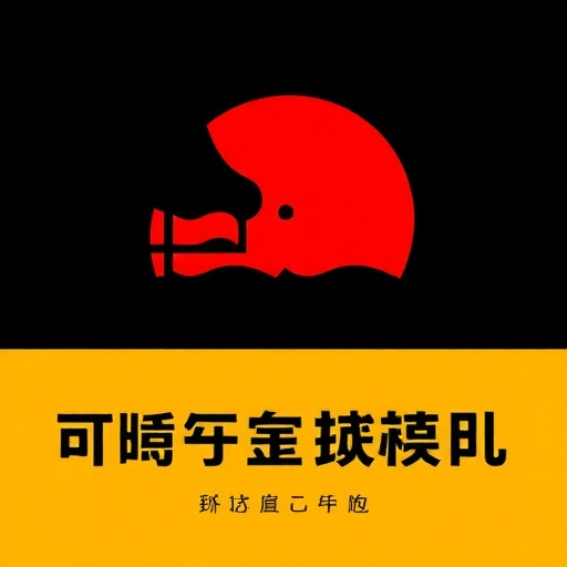 成长教练